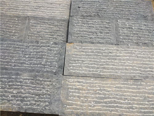 山东省济宁市微山县火烧面花岗岩板材和路沿石生产厂家和市场价格